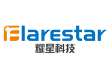 怎么進步氣動液壓泵的運用壽數