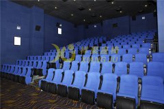 河源時(shí)代影城