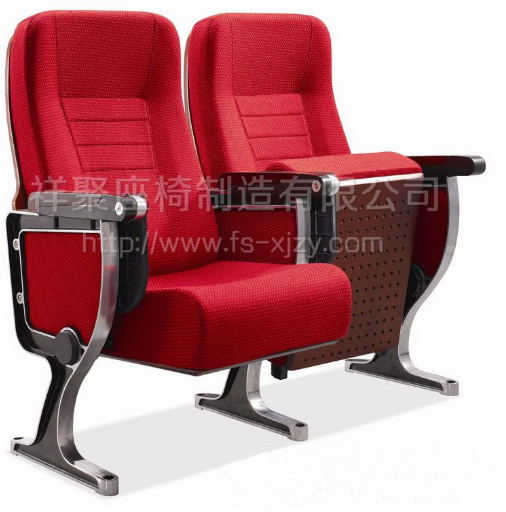 敲黑板?。?！教你如何選購(gòu)禮堂椅