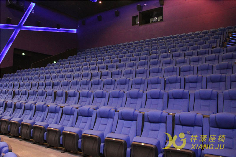 禮堂椅清潔、保養(yǎng)實(shí)用篇，必看！