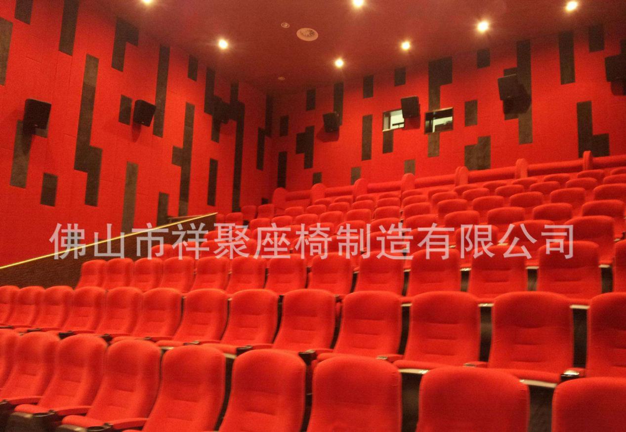 禮堂椅設(shè)計(jì)的是否規(guī)范與人體健康關(guān)系重大！