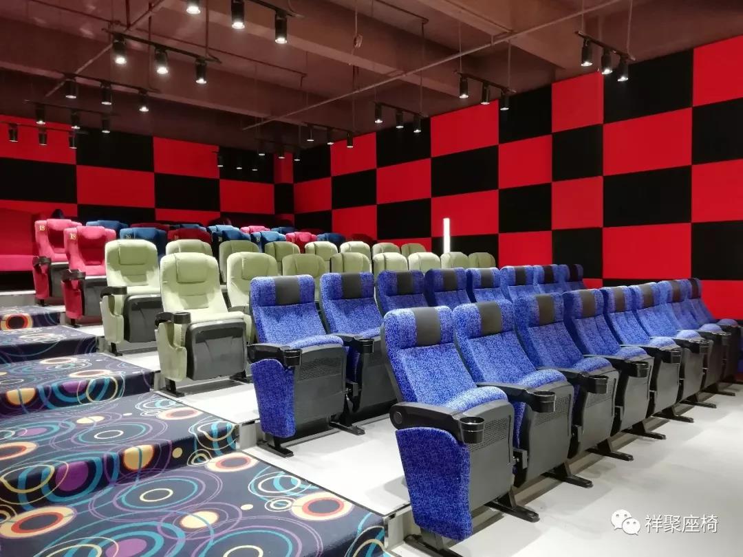 展會預告|春風十里，不如4月26日在重慶國際博覽會等您！