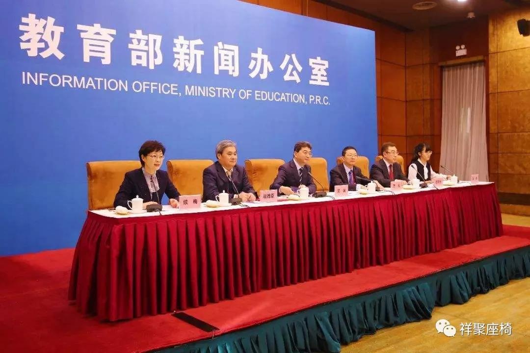 廣東高考改革方案出臺！中國教育模式革新，這個教育裝備您不能錯過！