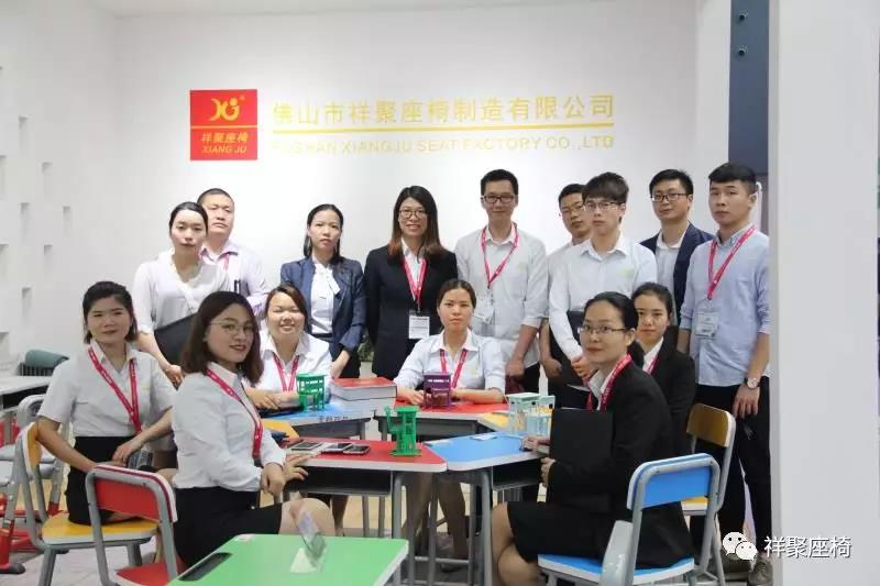 這一次的加冕，只為拼搏的人生，高考加油