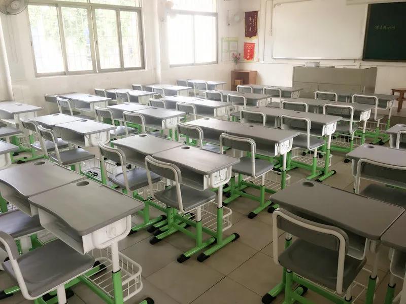 重磅！2020年全國(guó)高考時(shí)間確定延期一個(gè)月！