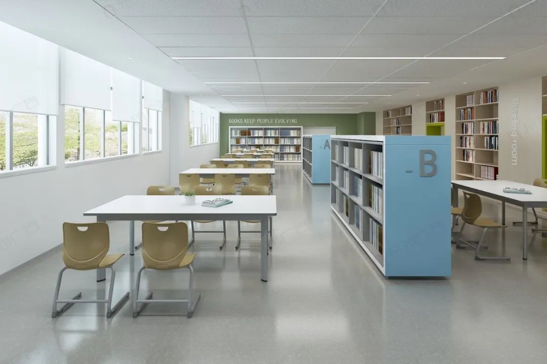 祥聚座椅課桌椅新品發(fā)布會(huì)，誠(chéng)邀您的蒞臨！