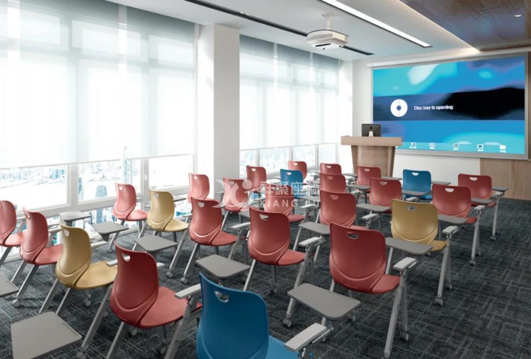 三孩政策激起千層浪，我們更關(guān)心孩子的教育