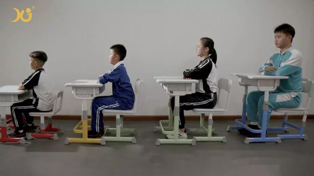 “護眼”不放假|(zhì)暑假，居家護眼小知識