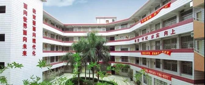 祥聚案例分享|進(jìn)入安徽跑道，助你安全健康地向夢(mèng)想翱翔