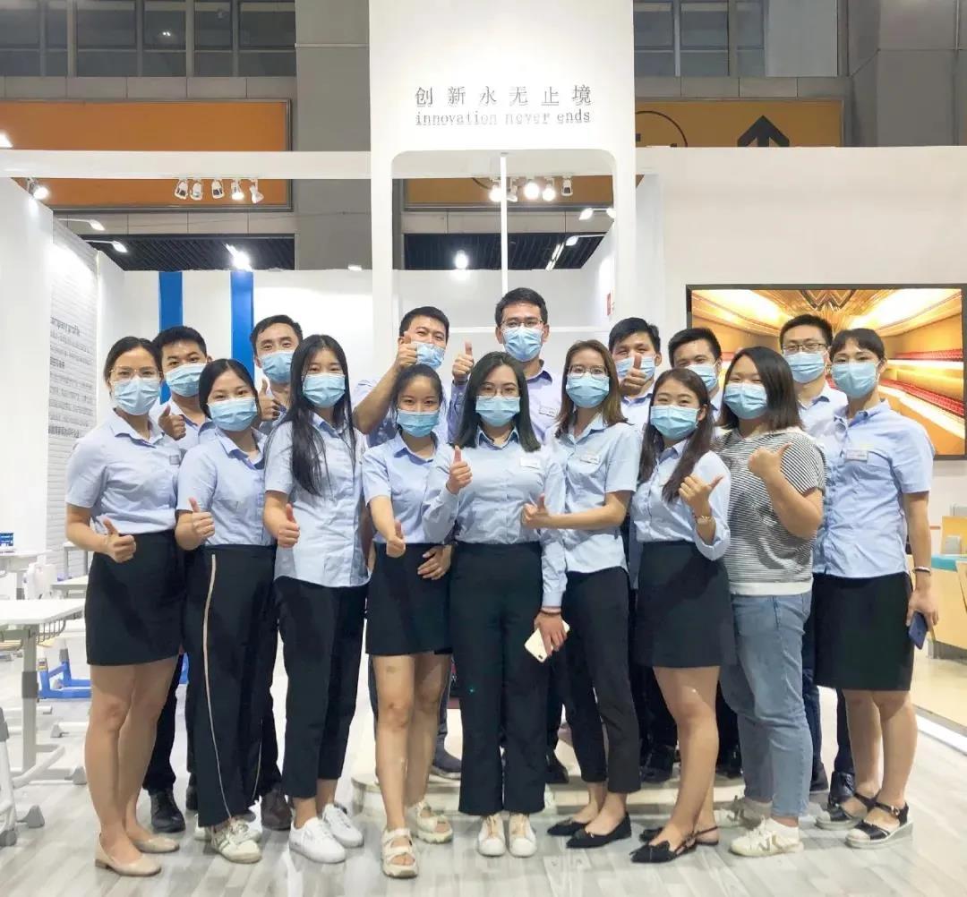 祥聚愛(ài)心簡(jiǎn)報(bào)|公益愛(ài)心行動(dòng)再啟航，守護(hù)青春朝氣