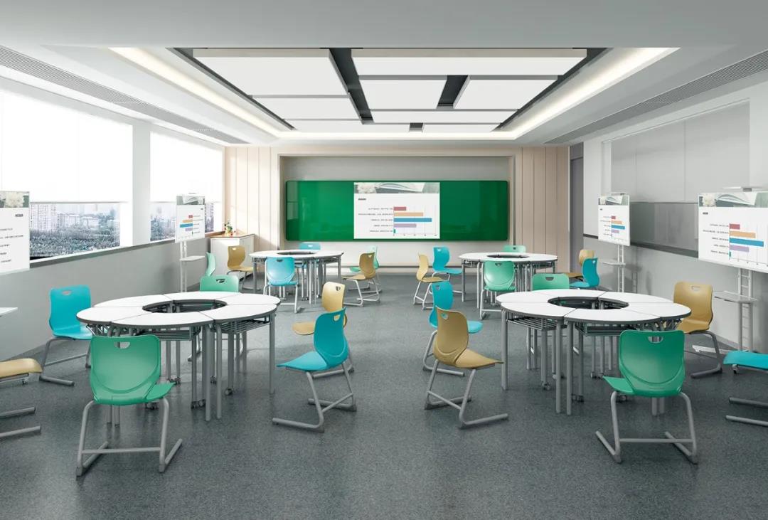 披荊斬棘的背后，是多年如一日的專(zhuān)研