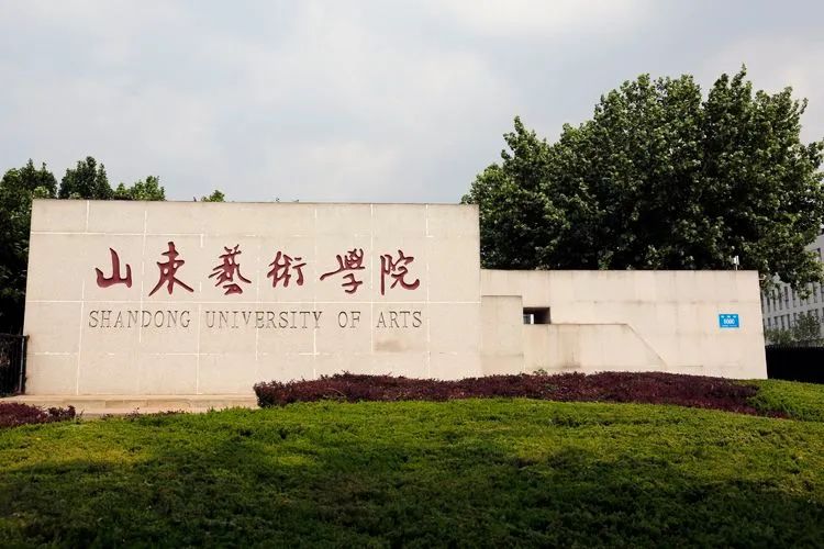 祥聚案例分享|走進(jìn)藝術(shù)世界