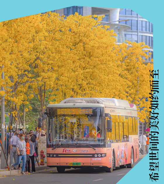 總有一種力量讓我們破防，也讓我們更懂得堅(jiān)守自己的使命！