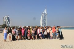 祥聚座椅第23屆INDEX中東迪拜家具暨室內(nèi)裝飾展會