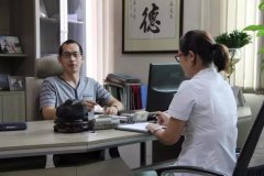 用鐵律保證產(chǎn)品質(zhì)量，決定了企業(yè)的高度和深度