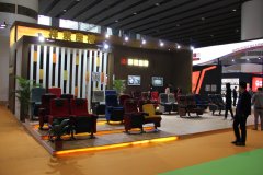 亞洲影劇院技術(shù)及設(shè)施展完美落幕，夢(mèng)想仍然在